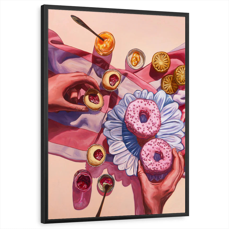 framed-print-black-standard
