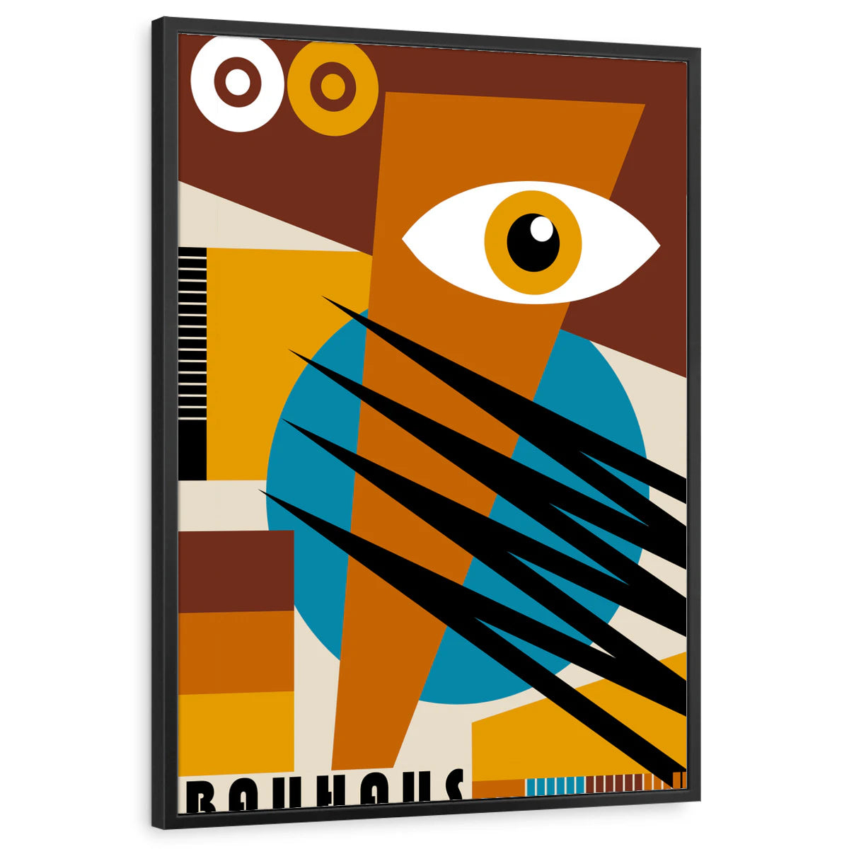 framed-print-black-standard