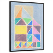 framed-print-black-standard