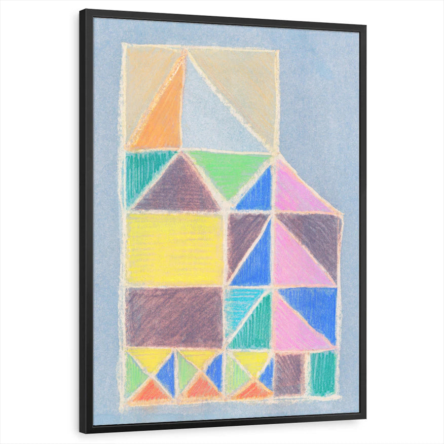 framed-print-black-standard