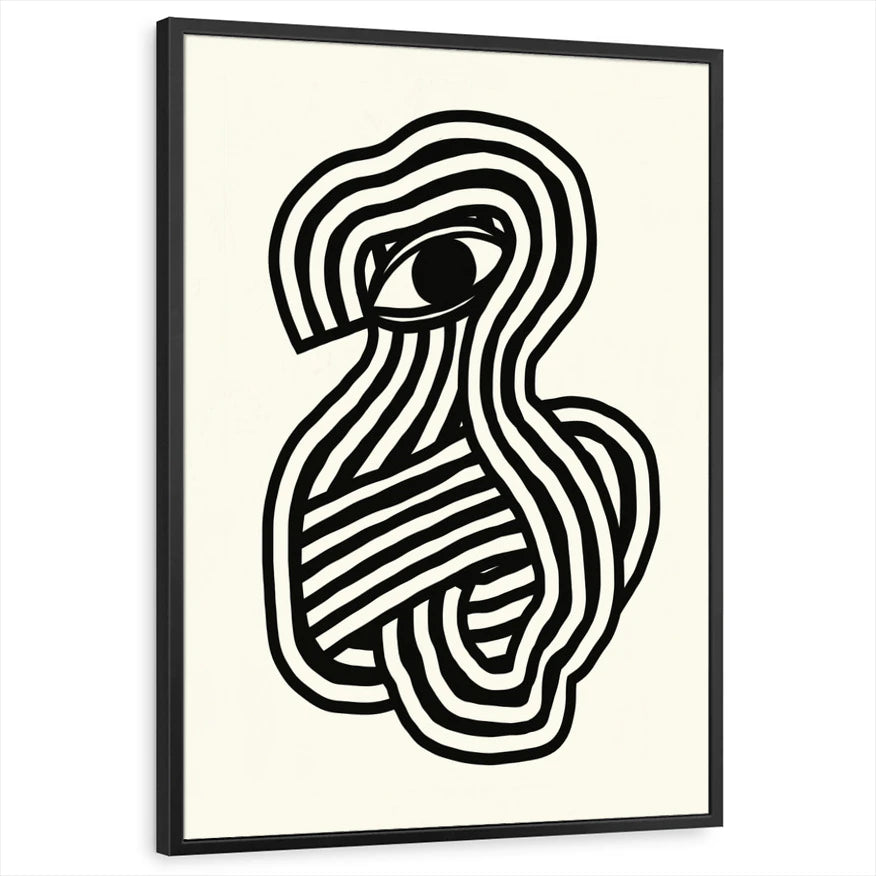 framed-print-black-standard