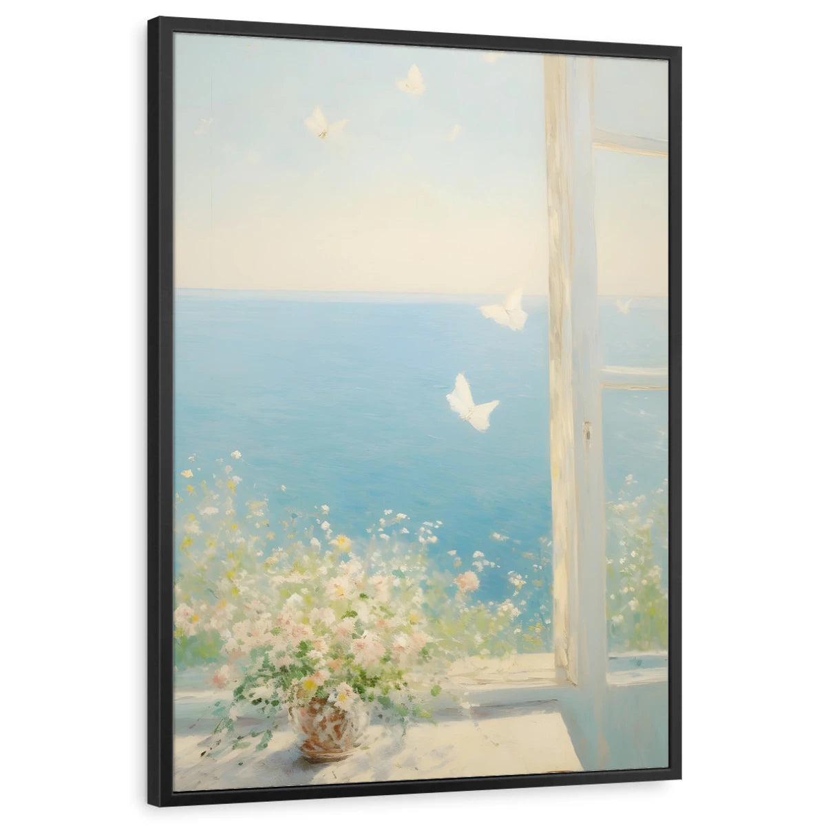 framed-print-black-standard