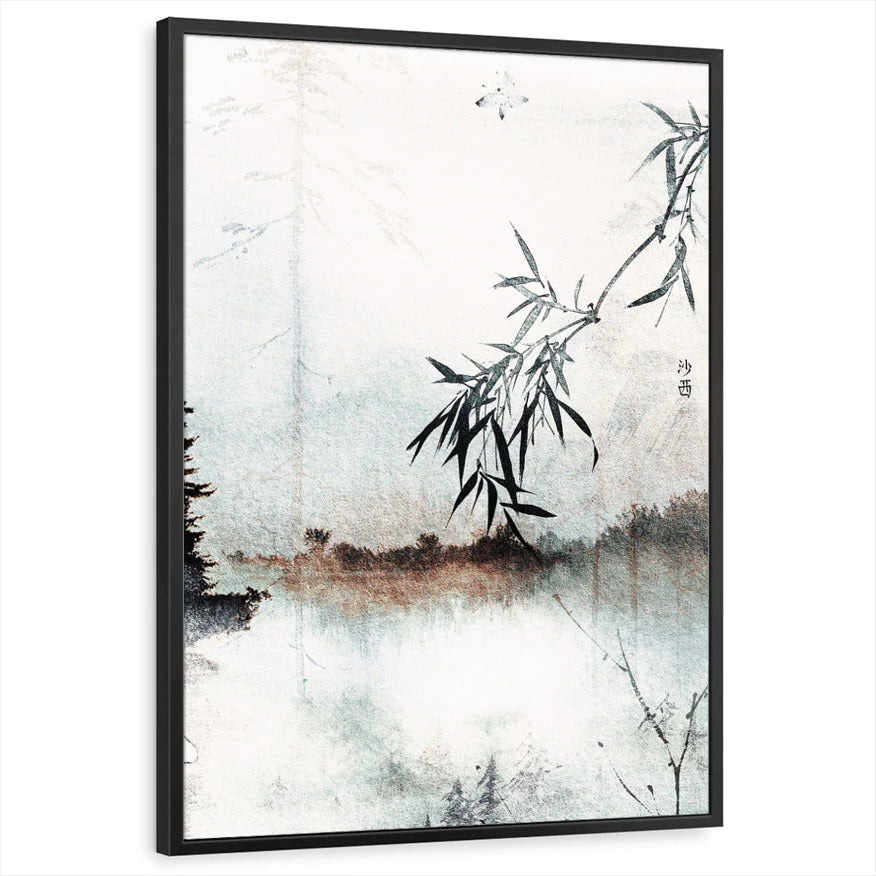 framed-print-black-standard