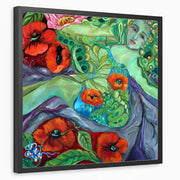 framed-print-black-standard