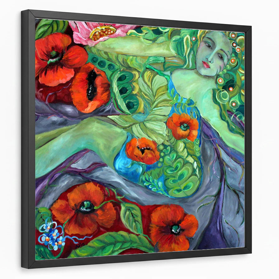 framed-print-black-standard