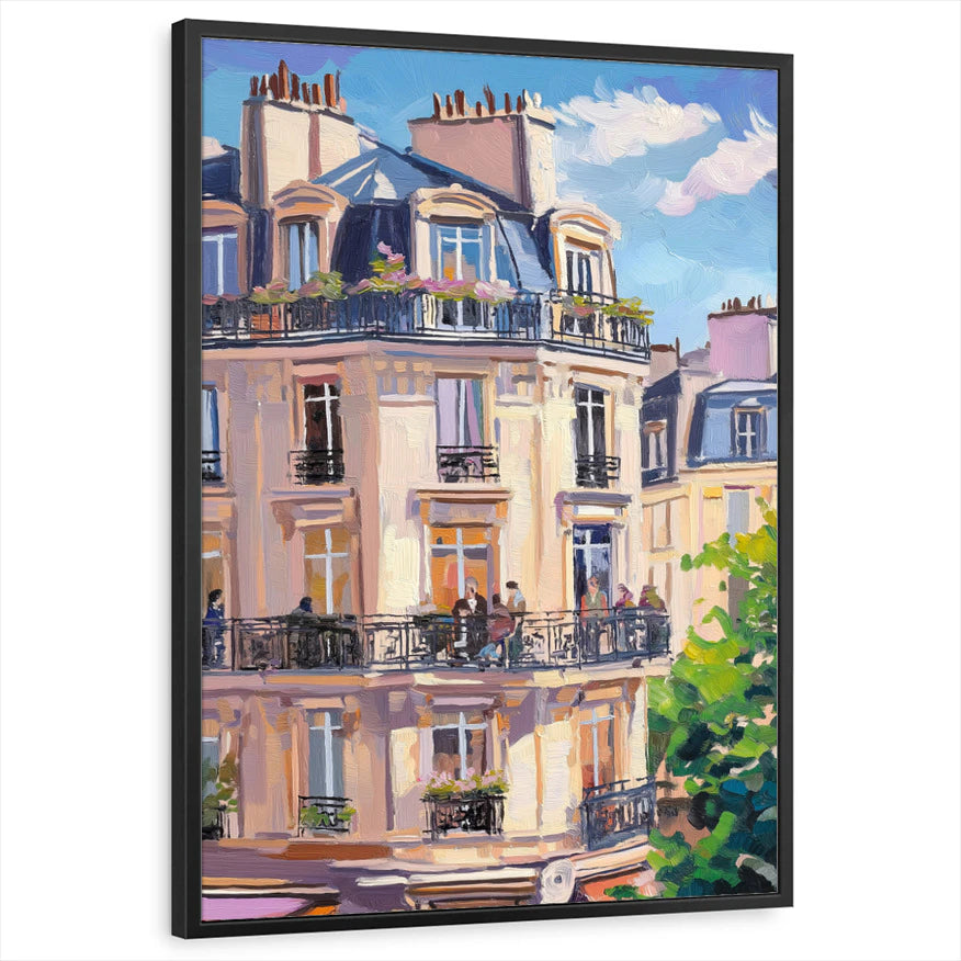 framed-print-black-standard