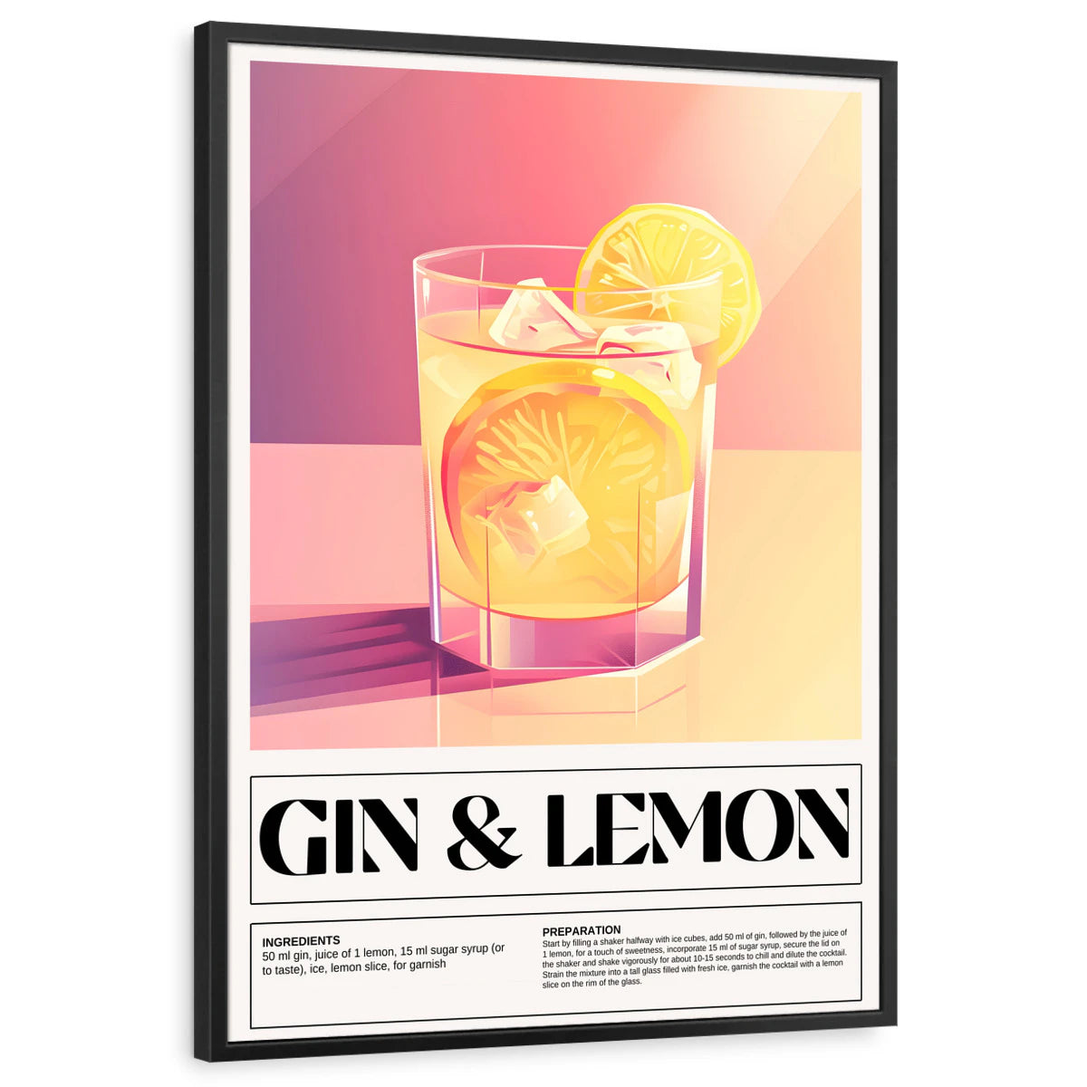 framed-print-black-standard