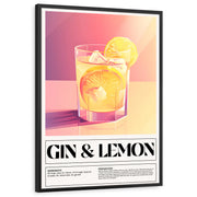 framed-print-black-standard