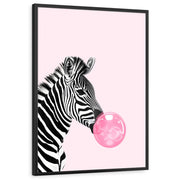 framed-print-black-standard