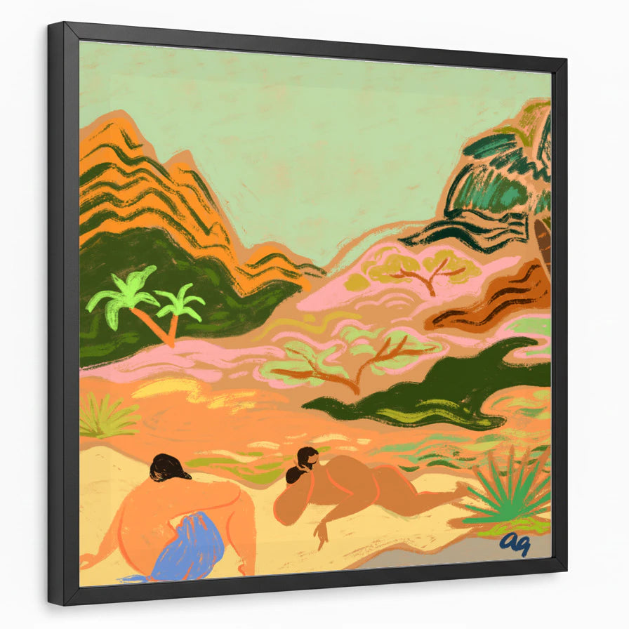 framed-print-black-standard