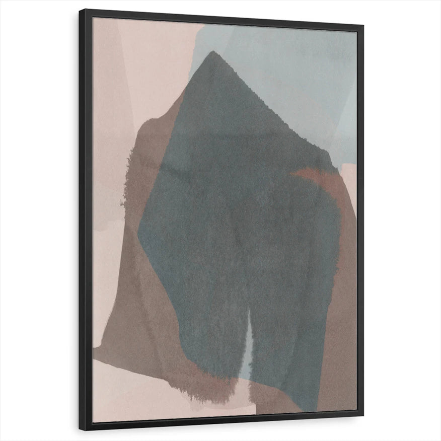 framed-print-black-standard