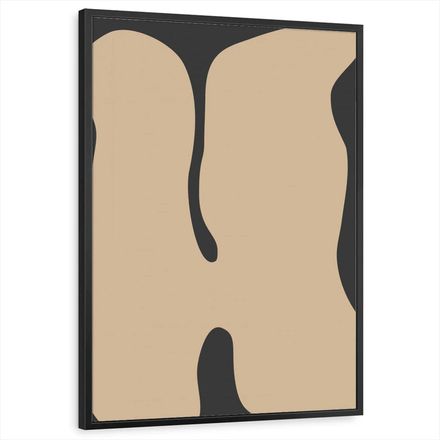 framed-print-black-standard