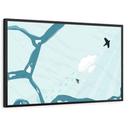 framed-print-black-standard