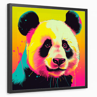 framed-print-black-standard