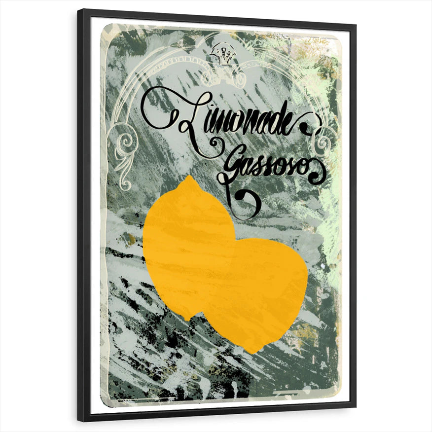 framed-print-black-standard