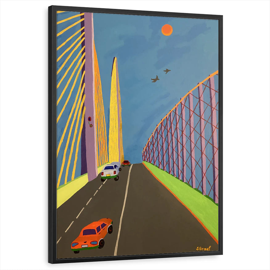 framed-print-black-standard