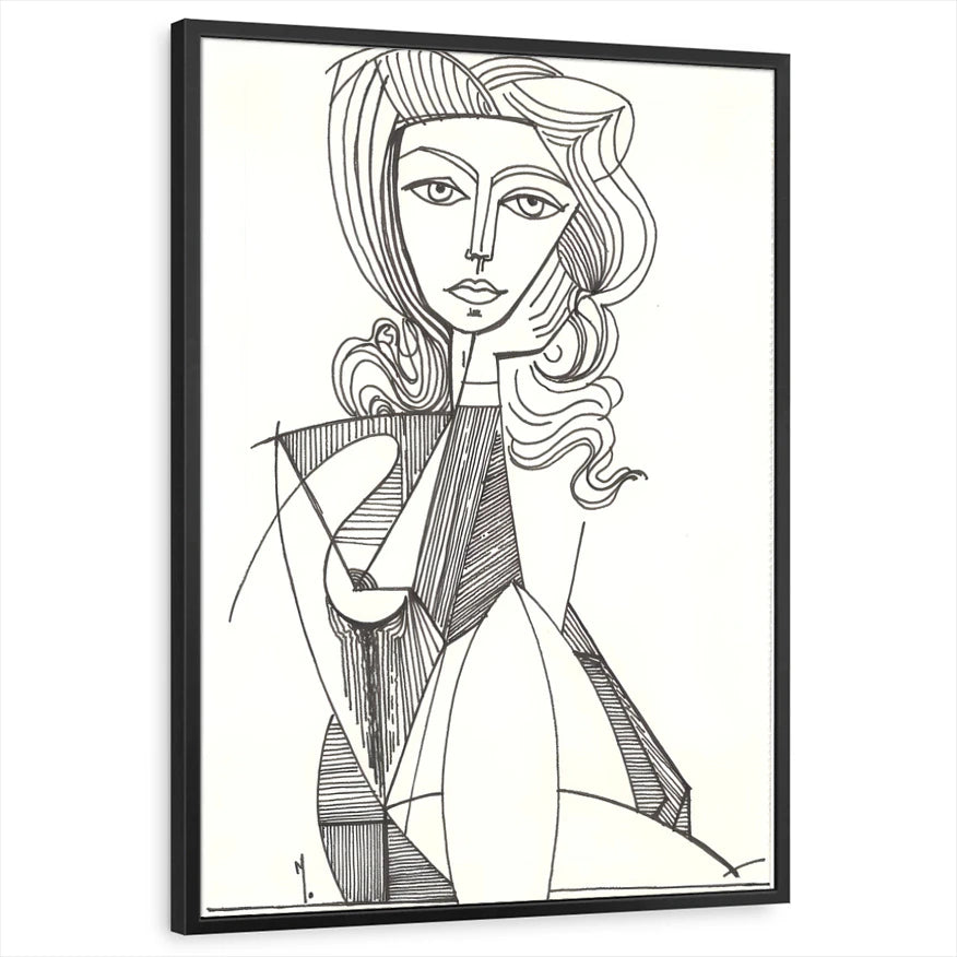 framed-print-black-standard