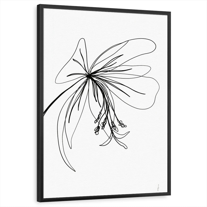 framed-print-black-standard