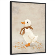 framed-print-black-standard