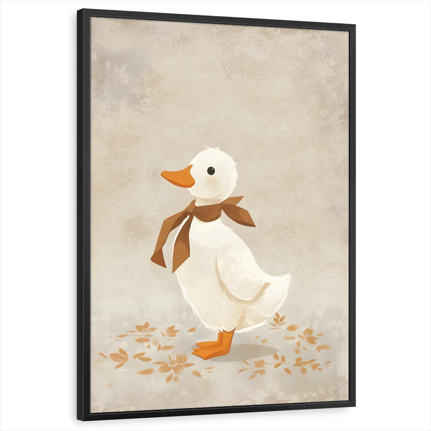 framed-print-black-standard