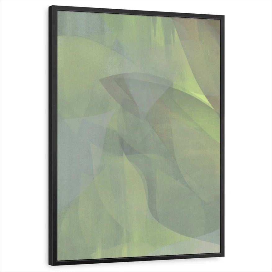 framed-print-black-standard