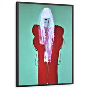 framed-print-black-standard