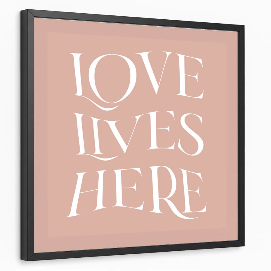 framed-print-black-standard