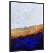 framed-print-black-standard