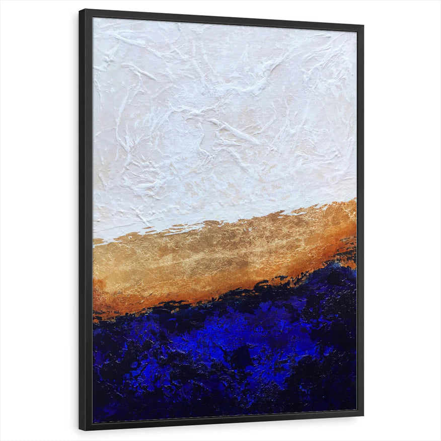 framed-print-black-standard