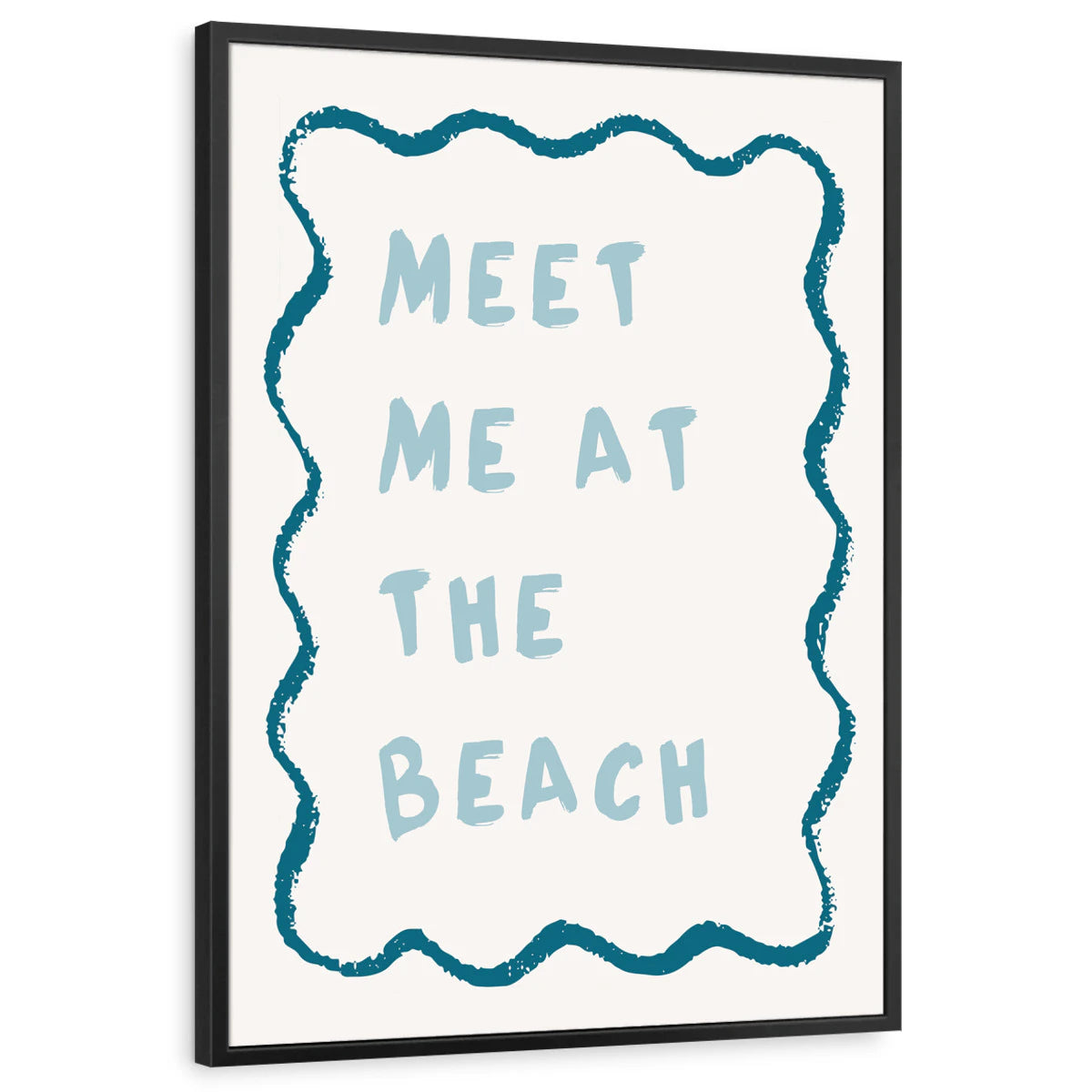 framed-print-black-standard