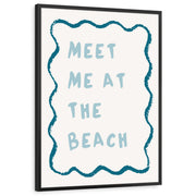 framed-print-black-standard