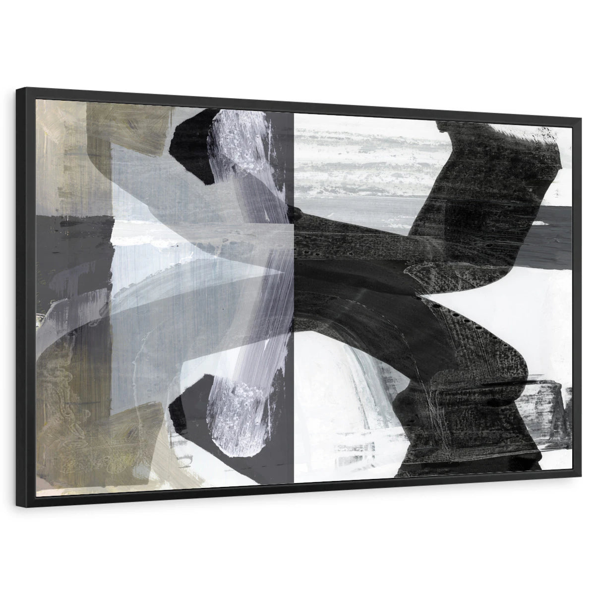 framed-print-black-standard