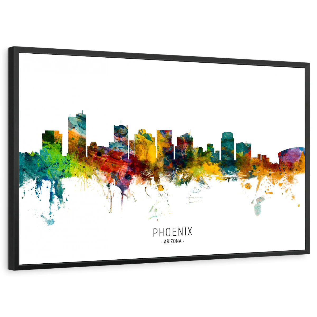 framed-print-black-standard
