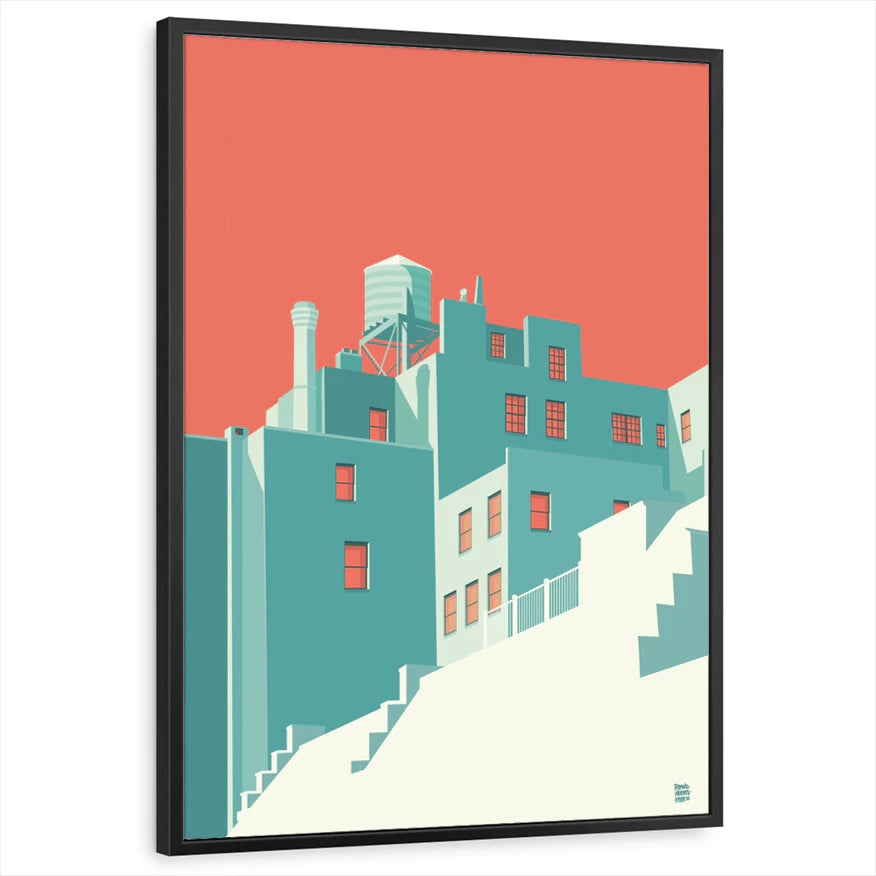 framed-print-black-standard