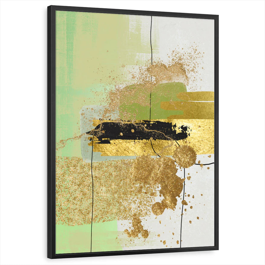 framed-print-black-standard