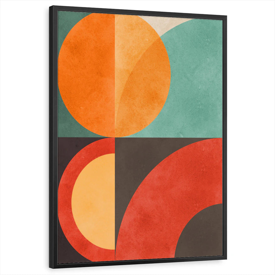 framed-print-black-standard