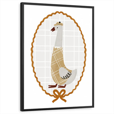framed-print-black-standard