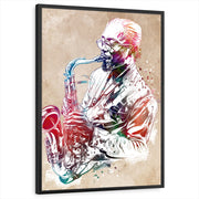 framed-print-black-standard