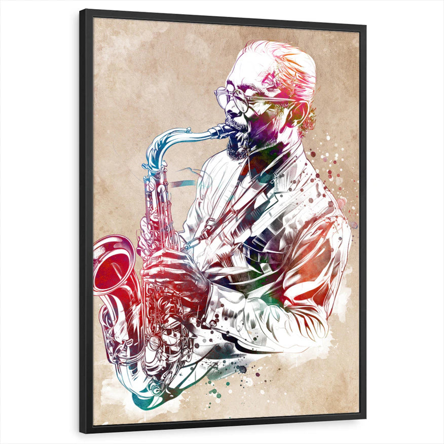 framed-print-black-standard