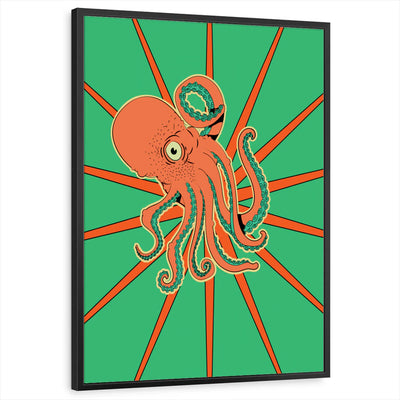 framed-print-black-standard
