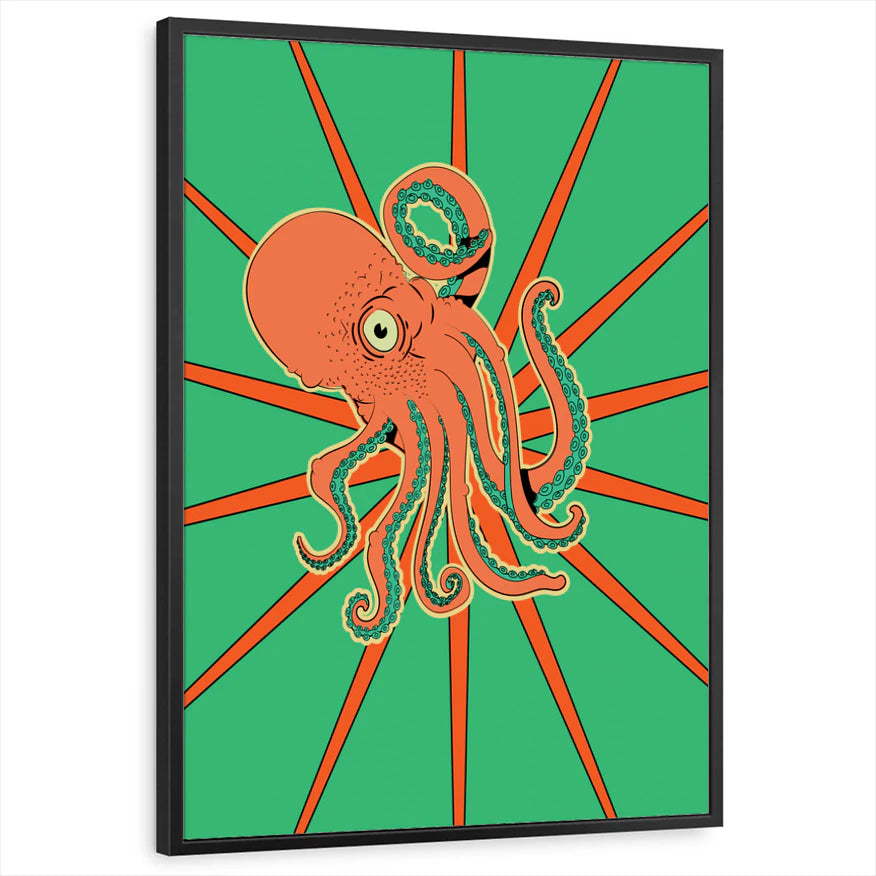 framed-print-black-standard