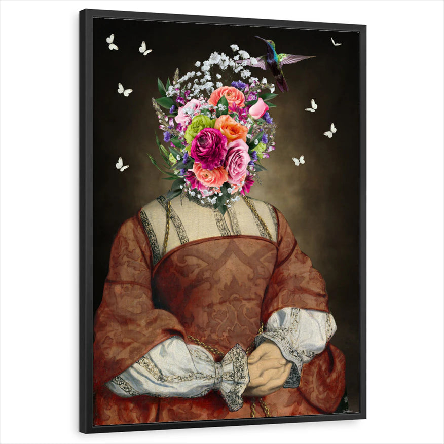 framed-print-black-standard