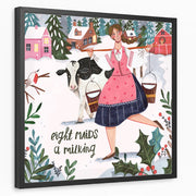 framed-print-black-standard