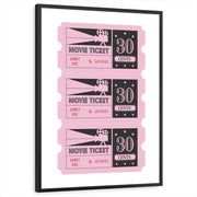 framed-print-black-standard