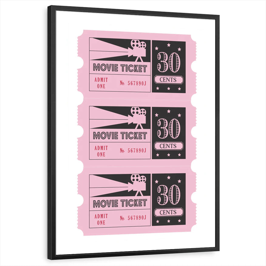 framed-print-black-standard