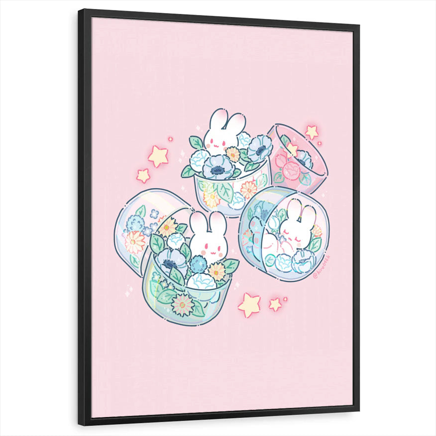 framed-print-black-standard