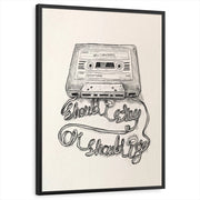 framed-print-black-standard