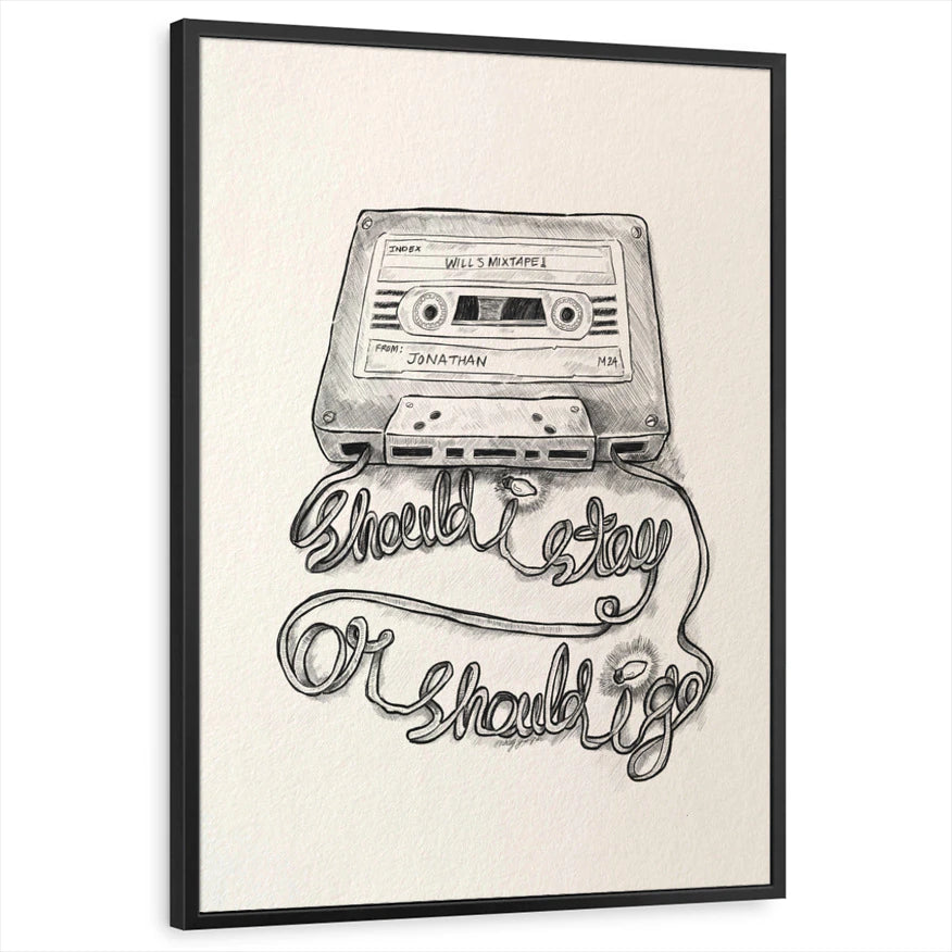framed-print-black-standard