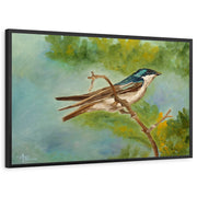 framed-print-black-standard