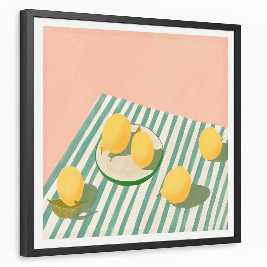 framed-print-black-standard